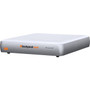 Digital Watchdog DW-BJNAS6T NAS Storage System - ARM Cortex A9 Dual-core 2 Core 1 GHz - 2 x HDD Supported - 20 TB Supported HDD - 6 DW-BJNAS6T