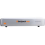 Digital Watchdog DW-BJNAS6T NAS Storage System - ARM Cortex A9 Dual-core 2 Core 1 GHz - 2 x HDD Supported - 20 TB Supported HDD - 6 DW-BJNAS6T