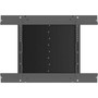 Avteq DynamiQ Wall Mount for Touchscreen Monitor Video Conferencing System Display Screen Interactive Whiteboard - Height - 55 to AVT-BB400-40