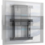 Salamander Designs EZ-Touch Wall Mount for Interactive Display - 1 Displays Supported - 65 Screen Support - 6577 kg Load Capacity EZ1ML145