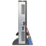 APC Smart-UPS RT 48V Battery Pack - Spill Proof Maintenance Free Lead Acid SURTA48XLBP