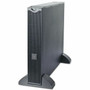 APC Smart-UPS RT 48V Battery Pack - Spill Proof Maintenance Free Lead Acid SURTA48XLBP