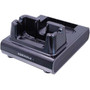 Datalogic Memor K Single Slot Dock - Docking - Mobile Computer - Charging Capability 94A150111