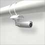 ACTi PMAX-0505 Pole Mount for Network Camera - Warm Gray PMAX-0505
