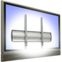 Ergotron_60-604-003_Wall_Mount_for_Flat_Panel_Display_-_Silver_-_32_Screen_Support_-_7938_kg_Load_Capacity_60-604-003