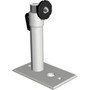 Pelco C11-UM Camera Mount for Camera - Gray - 318 kg Load Capacity C11-UM