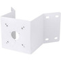 Vivotek Corner Mount for Network Camera AM-412V03