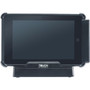 Touch Dynamic Quest VIII Rugged Tablet - 8 HD - Qualcomm 450 - 3 GB - 32 GB Storage - Android 90 Pie - Black - 180 GHz - 1920 x 8000-1A0XXXX0