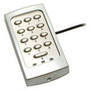 Paxton Access TOUCHLOCK K75 Keypad Access Device - Key Code - 14 V DC 372-110-US
