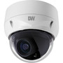 Digital Watchdog Star-Light Plus DWC-PTZ220XW 21 Megapixel Outdoor Full HD Surveillance Camera - Color - Dome - TAA Compliant - Night DWC-PTZ220XW