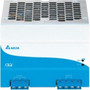 Pelco ECPS-48VDC-10A Power Supply - DIN Rail - 120 V AC 120 V DC 230 V AC 375 V DC Input - 48 V DC 56 V DC Output - 480 W - 93 ECPS-48VDC-10A