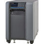 Eaton FERRUPS FX 31kVA Tower UPS - Tower - 24 Minute Stand-by FX310001AAA1
