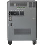 Eaton FERRUPS FX 31kVA Tower UPS - Tower - 24 Minute Stand-by FX310001AAA1