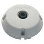 Louroe Audio Monitoring Kit - ABS LE-394