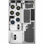 APC by Schneider Electric Smart-UPS SRT 8000VA 208V L630 - Rack-mountable - 150 Hour Recharge - 208 V Input - 208 V AC Output - Sine SRT8KXLT30