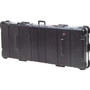 Chief Carrying Case Cart - Black (Fleet Network)