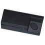 Posiflex SD400 Magnetic Stripe Reader - Triple Track - USB SD4049007