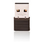Wasp Bluetooth Dongle - 723Kbps (Fleet Network)