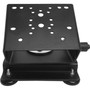 Gamber-Johnson Magnet Mount for Peripheral Device 7160-1258