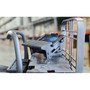 Gamber-Johnson Magnet Mount for Peripheral Device 7160-1258