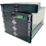 APC Symmetra RM 4kVA UPS - 122 Minute Full Load - 4kVA - SNMP Manageable SYH4K6RMT-P1