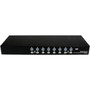 StarTechcom_16_Port_1U_Rackmount_USB_KVM_Switch_with_OSD_-_16_x_1_-_16_x_HD-15_KeyboardMouseVideo_-_1U_-_Rack-mountable_SV1631DUSBU
