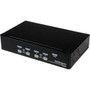StarTechcom_4_Port_1U_Rackmount_USB_KVM_Switch_with_OSD_-_4_Port_-_1U_-_Rack-mountable_SV431DUSBU