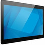 Elo I-Series POS Terminal - Rockchip RK3399 - 4 GB - 32 GB HDD - Linux E131747