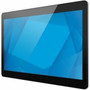 Elo I-Series POS Terminal - Rockchip RK3399 - 4 GB - 32 GB HDD - Linux E131747