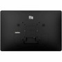Elo I-Series POS Terminal - Rockchip RK3399 - 4 GB - 32 GB HDD - Linux E131747