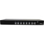 StarTechcom_8_Port_Rackmount_USB_VGA_KVM_Switch_w_Audio_-_8_x_1_-_8_x_HD-15_KeyboardMouseVideo_SV831DUSBAU