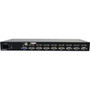 StarTechcom_8_Port_Rackmount_USB_VGA_KVM_Switch_w_Audio_-_8_x_1_-_8_x_HD-15_KeyboardMouseVideo_SV831DUSBAU