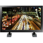 ORION Images Entry 43RCE 43 Class Full HD LCD Monitor - 169 - Black - 425 Viewable - LED Backlight - 1920 x 1080 - 167 Million - 43RCE
