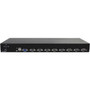 StarTechcom_8_Port_1U_Rackmount_USB_KVM_Switch_with_OSD_-_8_x_1_-_8_x_HD-15_KeyboardMouseVideo_-_1U_-_Rack-mountable_SV831DUSBU