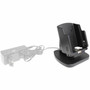 ProClip Desktop Charging Cradle - Enterprise Sled - 1 Slot - Charging Capability - Desktop 216035