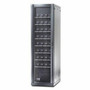 APC Extended Run Frame with Start-Up - Valve-regulated Lead Acid VRLA Hot-swappable SYCFXR8S