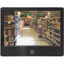 ORION Images 10IPHPVM 10 Class Webcam WXGA LCD Monitor - 1610 - Black - 101 Viewable - LED Backlight - 1280 x 800 - 167 Million - 10IPHPVM