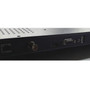 ORION Images 10IPHPVM 10 Class Webcam WXGA LCD Monitor - 1610 - Black - 101 Viewable - LED Backlight - 1280 x 800 - 167 Million - 10IPHPVM