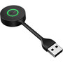 Jabra Link 400a UC - USB-A - DECT Adapter NA - for Headset 14205-13