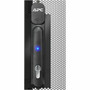 APC by Schneider Electric NetBoltz NBHN125 Card Reader Access Device - Door - Proximity NBHN125