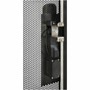 APC by Schneider Electric NetBoltz NBHN125 Card Reader Access Device - Door - Proximity NBHN125