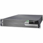 APC by Schneider Electric Smart-UPS Ultra On-Line Lithium ion 5KVA5KW 2U RackTower 208V - 2U RackTower - 150 Hour Recharge - V SRTL5KRM2UT