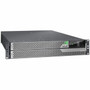 APC by Schneider Electric Smart-UPS Ultra On-Line Lithium ion 5KVA5KW 2U RackTower 208V - 2U RackTower - 150 Hour Recharge - V SRTL5KRM2UT