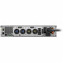 APC by Schneider Electric Smart-UPS Ultra On-Line Lithium ion 5KVA5KW 2U RackTower 208V - 2U RackTower - 150 Hour Recharge - V SRTL5KRM2UT