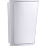 DSC Wireless PowerG PIR Pet Immune Motion Detector 915 MHZ - Wireless PG9914
