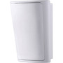 DSC Wireless PowerG PIR Pet Immune Motion Detector 915 MHZ - Wireless PG9914