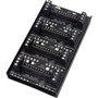 DITEK Snap-Track Type Mounting Base DTK-4MB