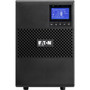 1000 VA Eaton 9SX 208V Tower UPS - Tower - 590 Minute Stand-by - 230 V AC Input - 200 V AC 208 V AC 220 V AC 230 V AC 240 V AC - 9SX1000G