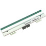 Zebra P1004238 Direct Thermal Thermal Transfer Printhead Pack - Direct Thermal Thermal Transfer P1004238
