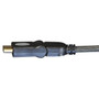 Tripp_Lite_10ft_High_Speed_HDMI_Cable_Digital_Video_with_Audio_Swivel_Connectors_4K_x_2K_MM_10_-_10_ft_HDMI_AV_Cable_-_First_End_1_P568-010-SW